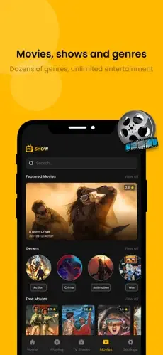 sony-liv178548268110686 Movies and shows