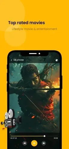 sony-liv178548268110686 Top Rated Movies