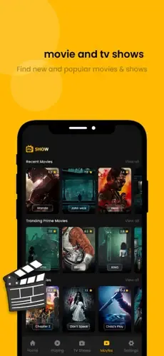 sony-liv178548268110686 movie