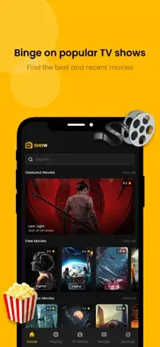 sony-liv178548268110686 tv show